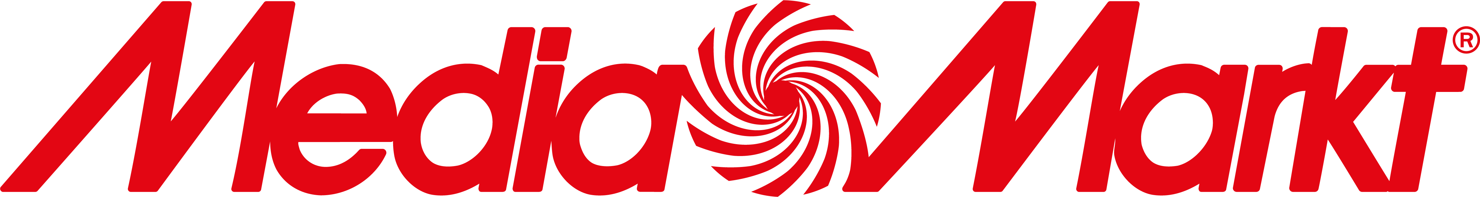 MediaMarkt